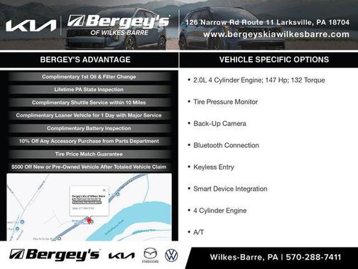Snow White Pearl 2021 Kia Soul LX