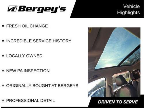 Moss Green 2019 Volkswagen Tiguan 2.0T SE 4MOTION