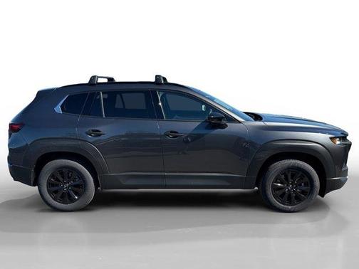 2026 Mazda CX-50 Premium