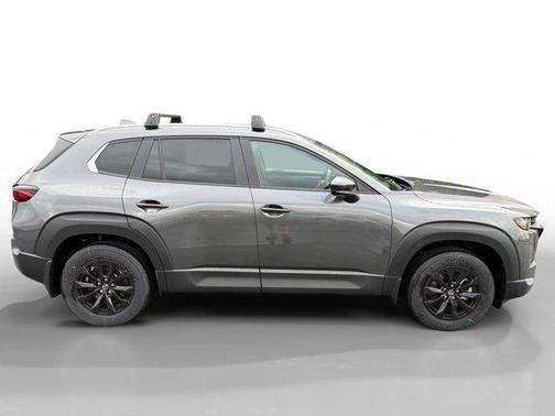 2026 Mazda CX-50 Preferred