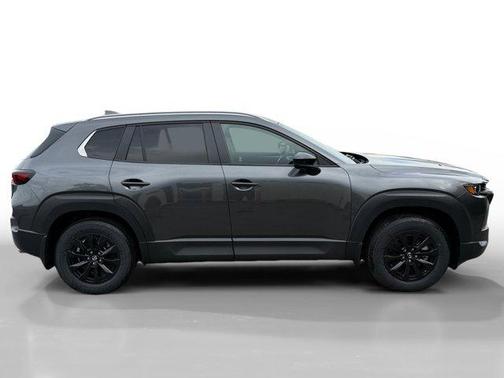 2026 Mazda CX-50 Preferred