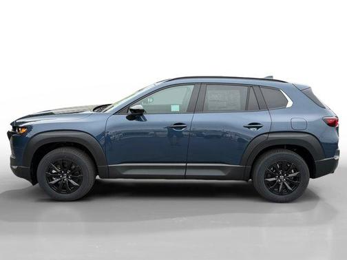 2026 Mazda CX-50 Premium