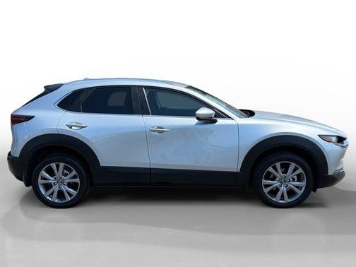 2020 Mazda CX-30 Preferred