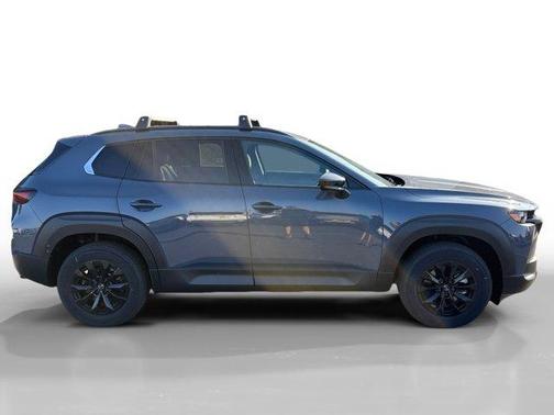 2026 Mazda CX-50 Premium