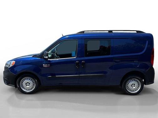 2019 RAM ProMaster City Base