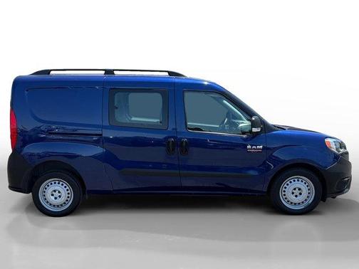 2019 RAM ProMaster City Base