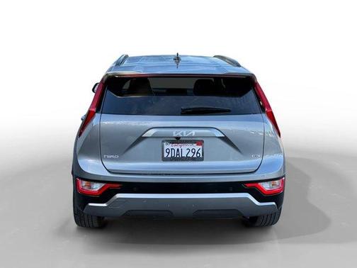 2023 Kia Niro EX Touring