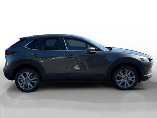 2023 Mazda CX-30 2.5 S Preferred Package