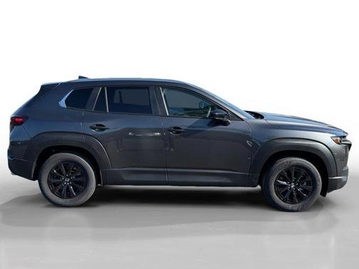 2026 Mazda CX-50 Preferred