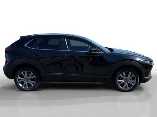 2023 Mazda CX-30 2.5 S Preferred Package