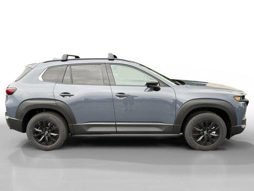 2026 Mazda CX-50 Premium