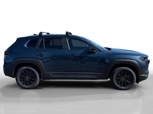 2026 Mazda CX-50 Preferred