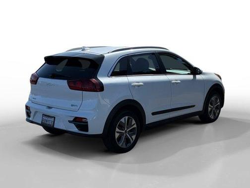 2022 Kia Niro EV EX