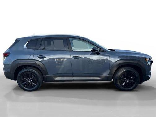 2026 Mazda CX-50 Preferred