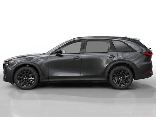 2026 Mazda CX-90 Premium