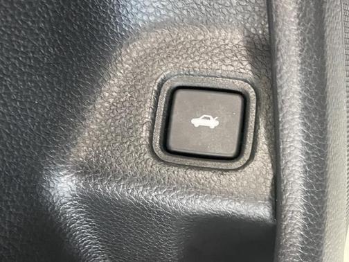 2020 Honda Accord EX 1.5T for sale in Glen Cove, NY - image 17