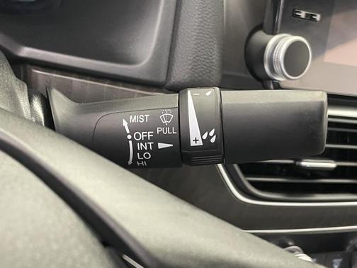 2020 Honda Accord EX 1.5T for sale in Glen Cove, NY - image 27