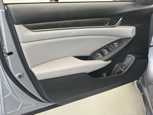 2020 Honda Accord EX 1.5T for sale in Glen Cove, NY - image 15