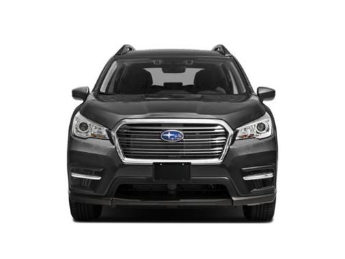 Photo 4 of 14 of 2020 Subaru Ascent Limited 8-Passenger