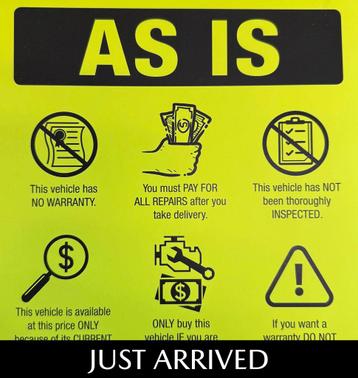 2016 Mazda Mazda6 i Grand Touring