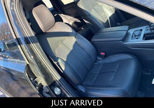 2024 Mazda CX-90 3.3 Turbo Premium