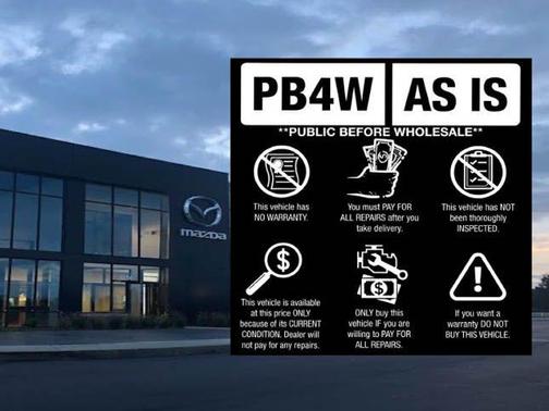 2014 Chevrolet Equinox 1LT