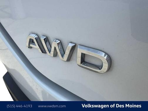 Platinum White Pearl 2023 Honda Pilot AWD Elite