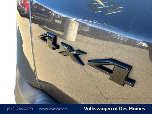 2019 Jeep Renegade Altitude