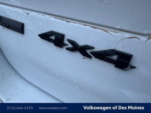 2023 Jeep Grand Cherokee L Summit Reserve