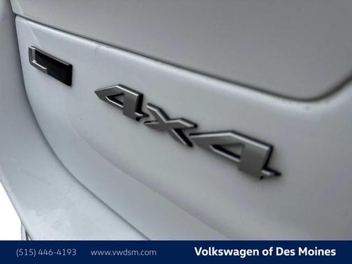 2021 Jeep Grand Cherokee L Summit