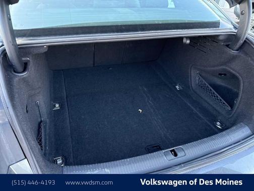 2023 Audi A4 45 S line Premium Plus