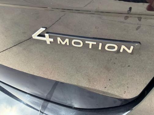 2024 Volkswagen Tiguan 2.0T S 4MOTION