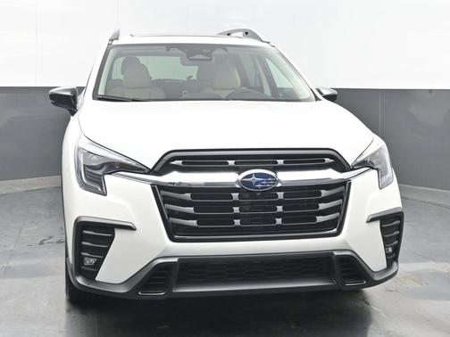 2025 Subaru Ascent Limited
