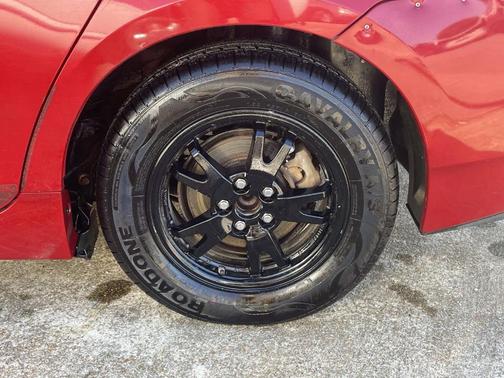 2013 Toyota Prius One