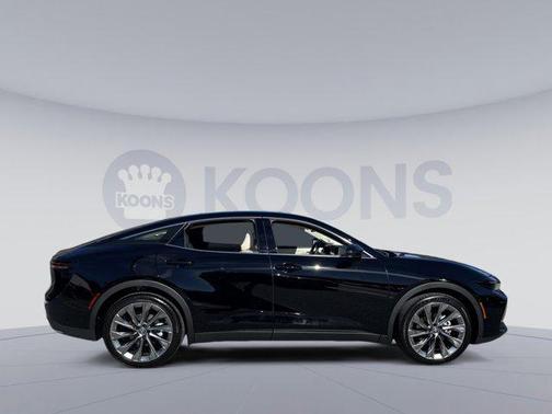 2026 Toyota Crown Limited