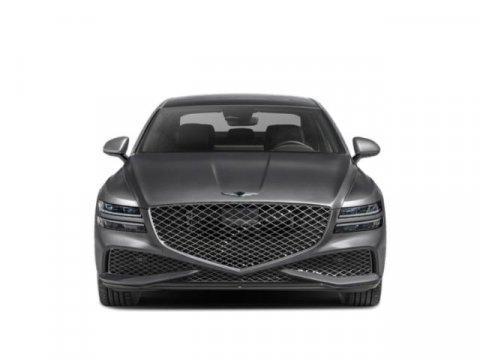 2023 Genesis G80 3.5T Sport AWD