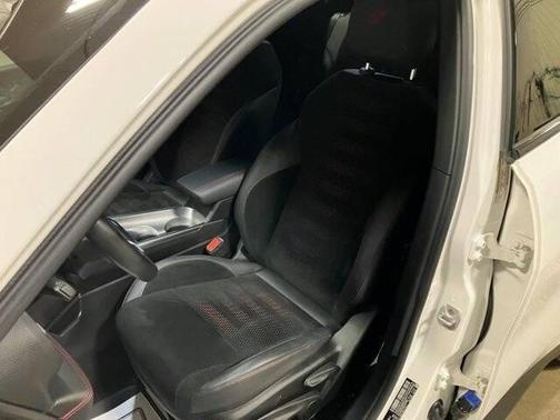 2023 Dodge Hornet GT AWD