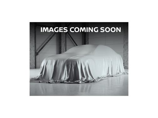 2024 Subaru WRX Limited