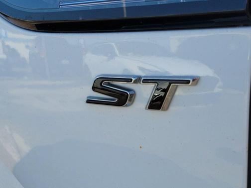 2023 Buick Envision Preferred AWD