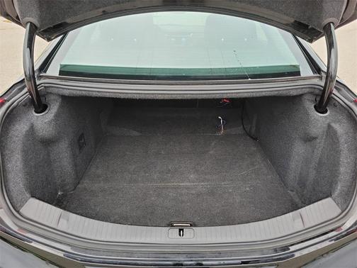 2015 Cadillac XTS Luxury