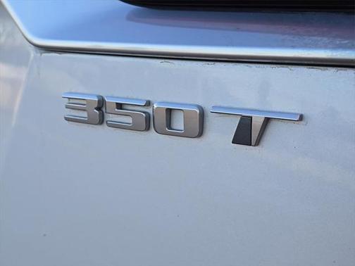 2023 Cadillac XT6 Luxury AWD