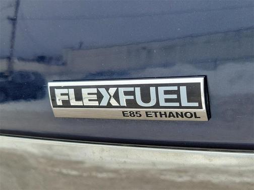 2009 Chevrolet Impala LT