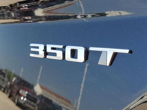 2022 Cadillac CT4 Premium Luxury