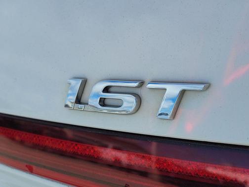 Quartz White 2021 Hyundai SONATA SEL Plus