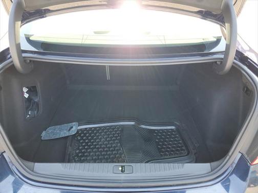 2015 Buick Verano Convenience Group