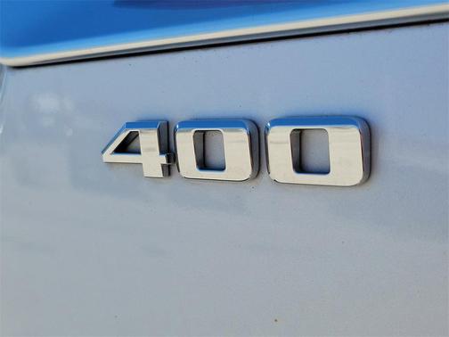 2020 Cadillac XT6 Premium Luxury AWD