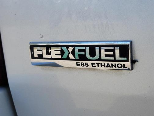 2011 Cadillac Escalade Luxury