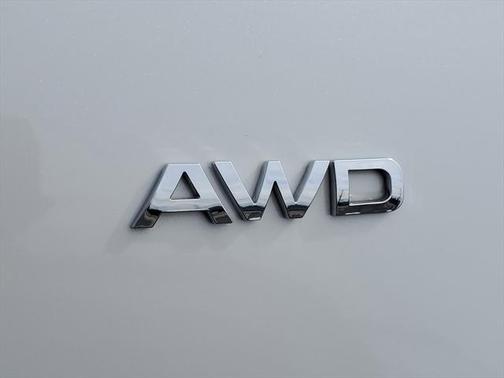 2018 Kia Sportage SX Turbo