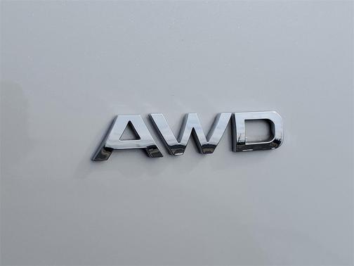 2018 Kia Sportage SX Turbo