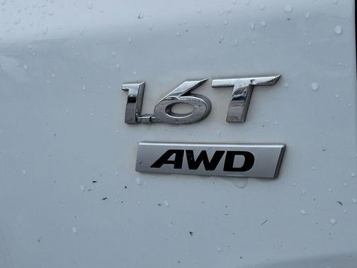 2019 Hyundai KONA Limited